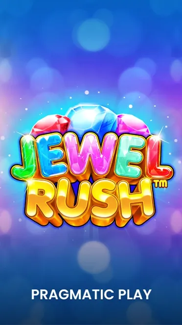 Jewel Rush