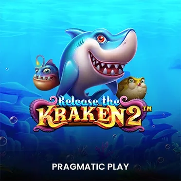 Release the Kraken 2