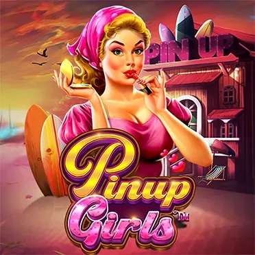 Pinup Girls