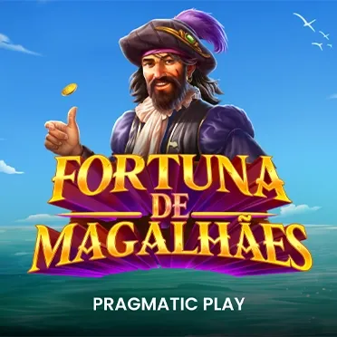 Fortuna de Magalhaes