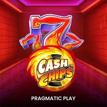Cash Chips
