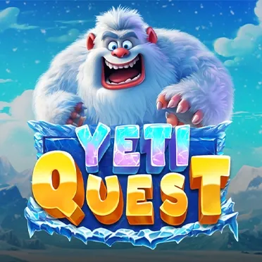 Yeti Quest