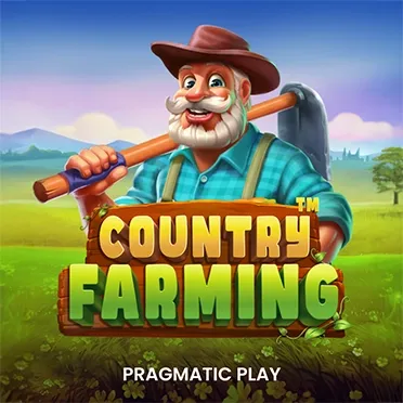 Country Farming