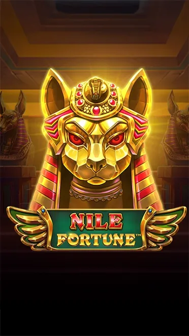 Nile Fortune