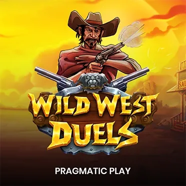 Wild West Duels