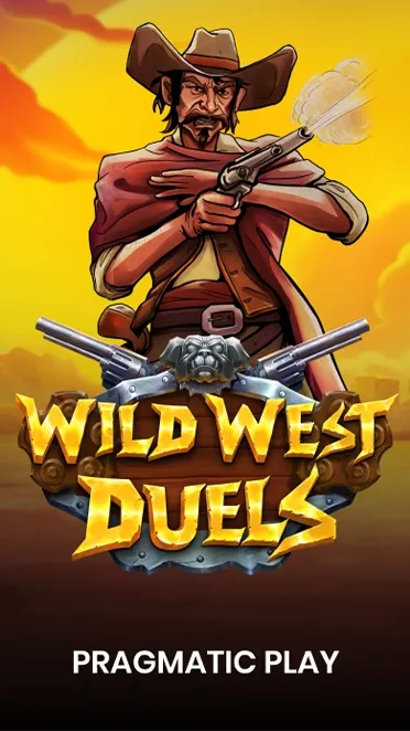 Wild West Duels