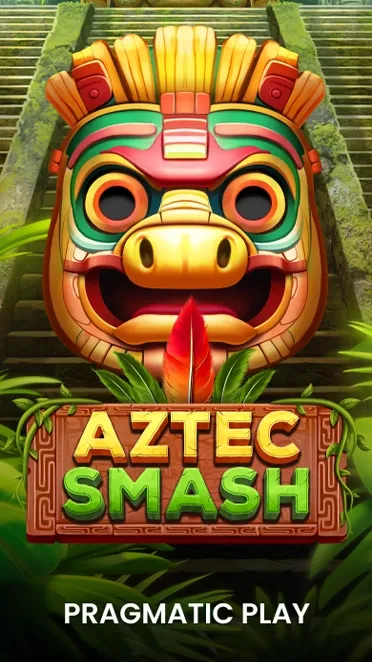 Aztec Smash