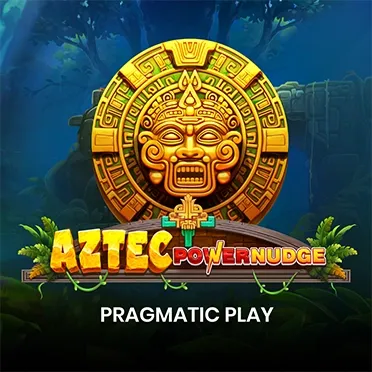 Aztec Powernudge
