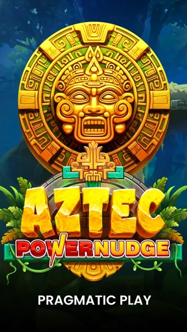 Aztec Powernudge