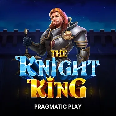 The Knight King