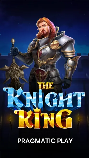 The Knight King