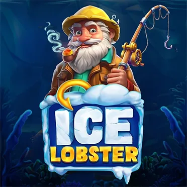 Ice Lobster