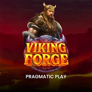 Viking Forge