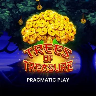 Trees of Treasure
