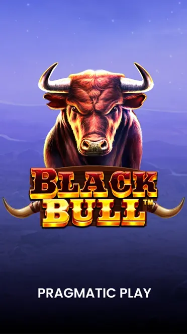 Black Bull