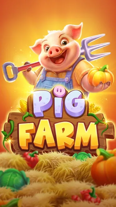 Pig Farm
