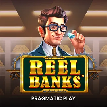 Reel Banks