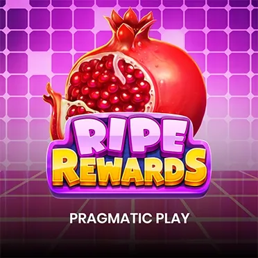 Ripe Rewards