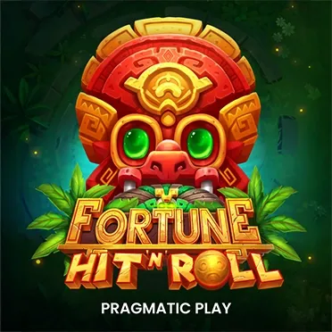 Fortune Hit'n Roll