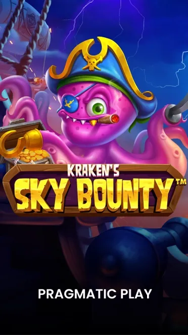 Sky Bounty