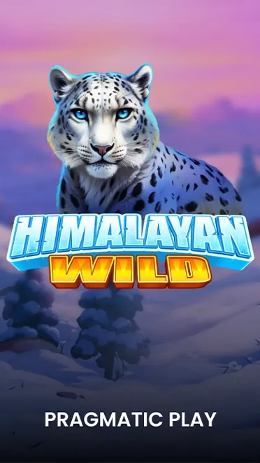 Himalayan Wild