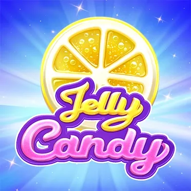 Jelly Candy