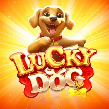 Lucky Dog