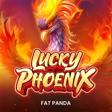 Lucky Phoenix