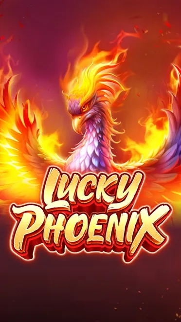 Lucky Phoenix