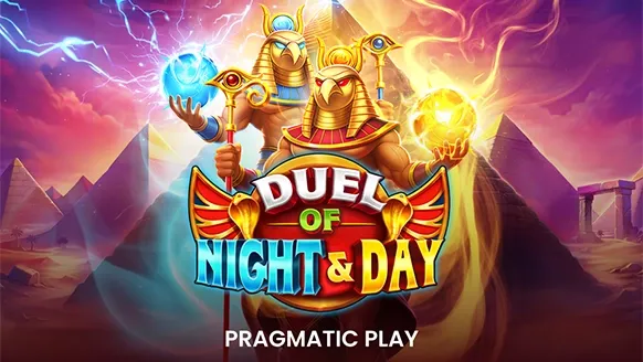 Duels of Night & Day