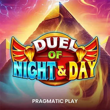 Duels of Night & Day