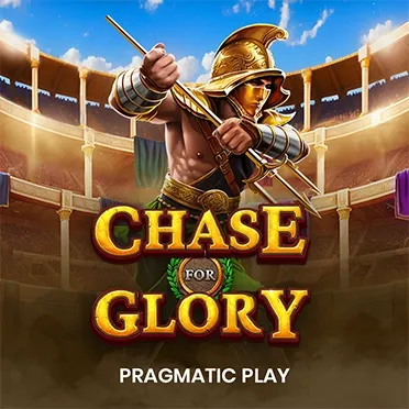 Chase for Glory