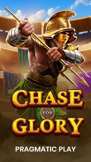 Chase for Glory