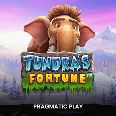 Tundras Fortune