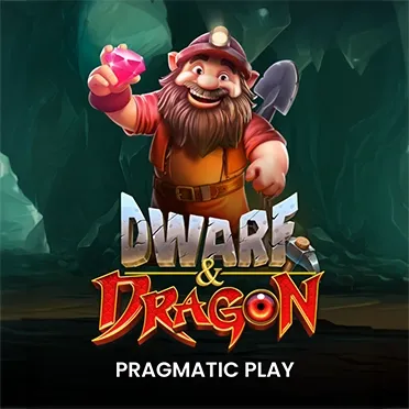 Dwarf & Dragon