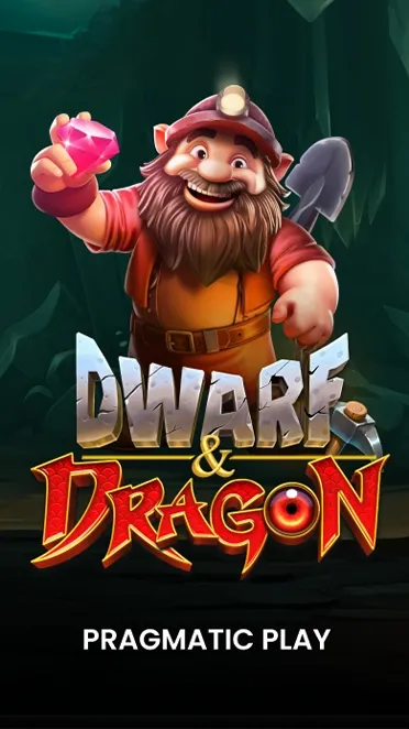 Dwarf & Dragon