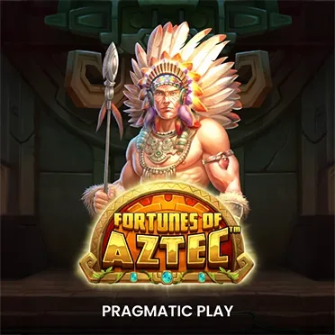 Fortunes of Aztec