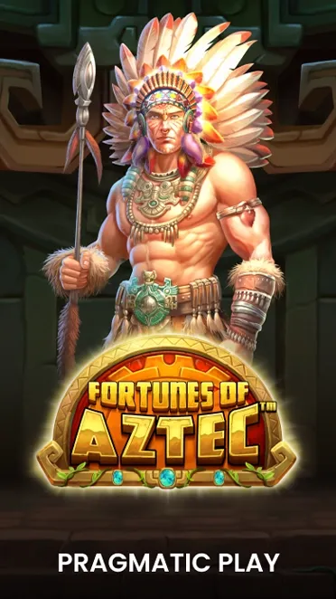 Fortunes of Aztec