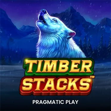 Timber Stacks
