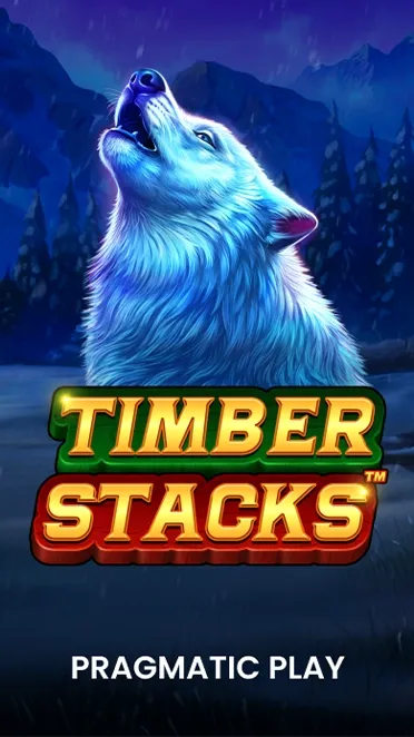 Timber Stacks