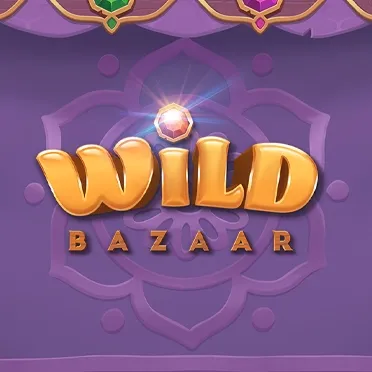 Wild Bazaar
